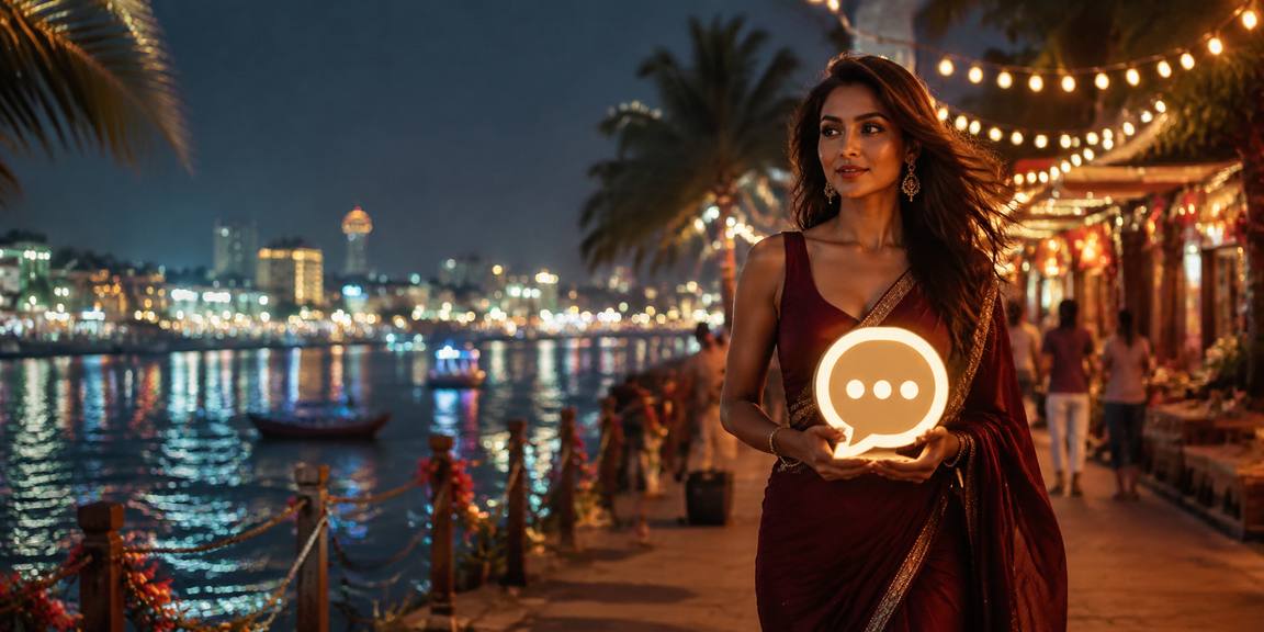 9999x মিনি রুলেট