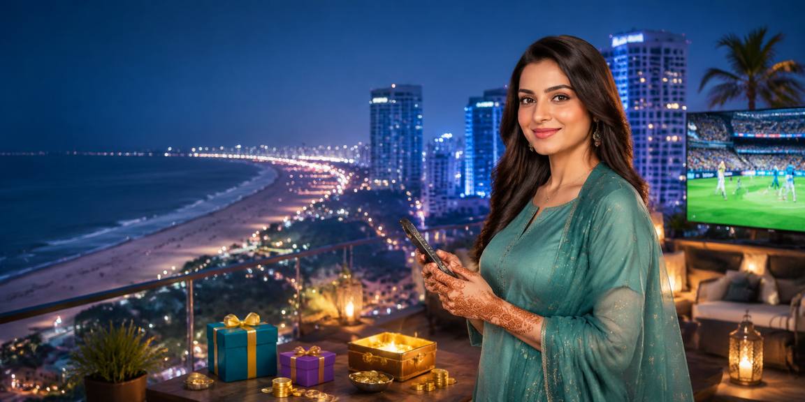 9999x স্পোর্টস অফার