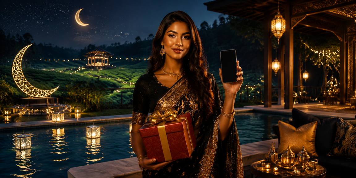 9999x Table Caribbean Advance — আমরা কী অফার করি